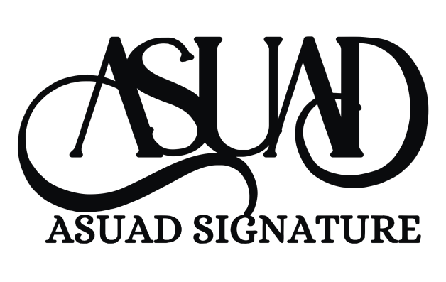 Asuad Signature