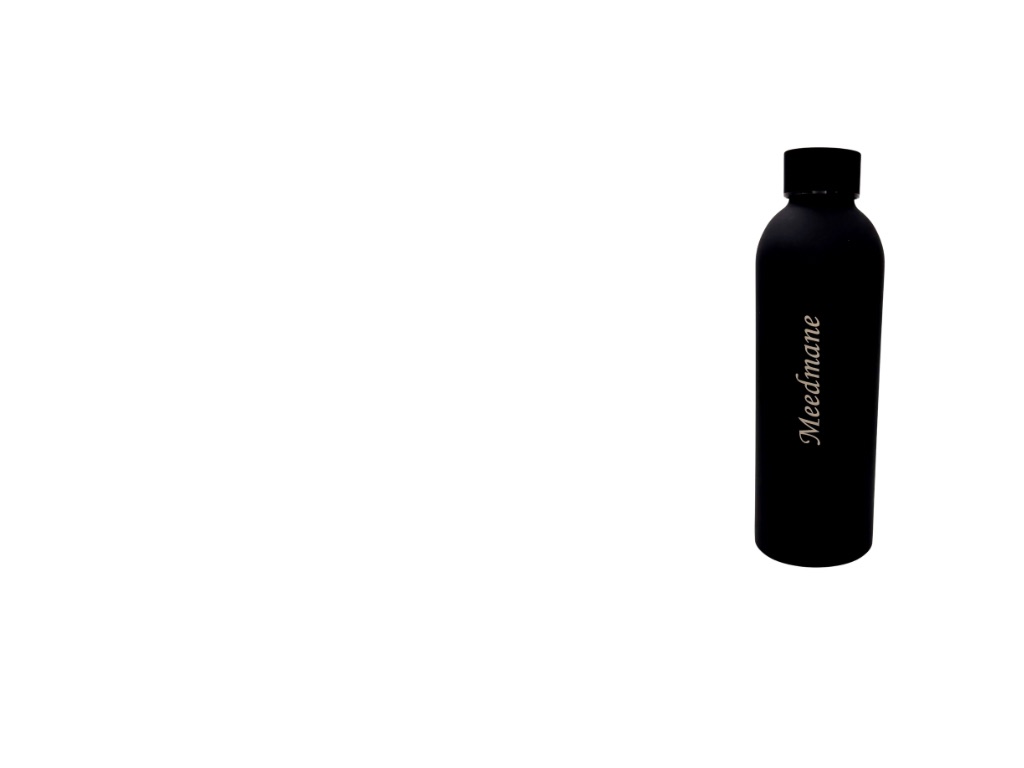 engraved insulated bottle, customized water bottle, stanley cup