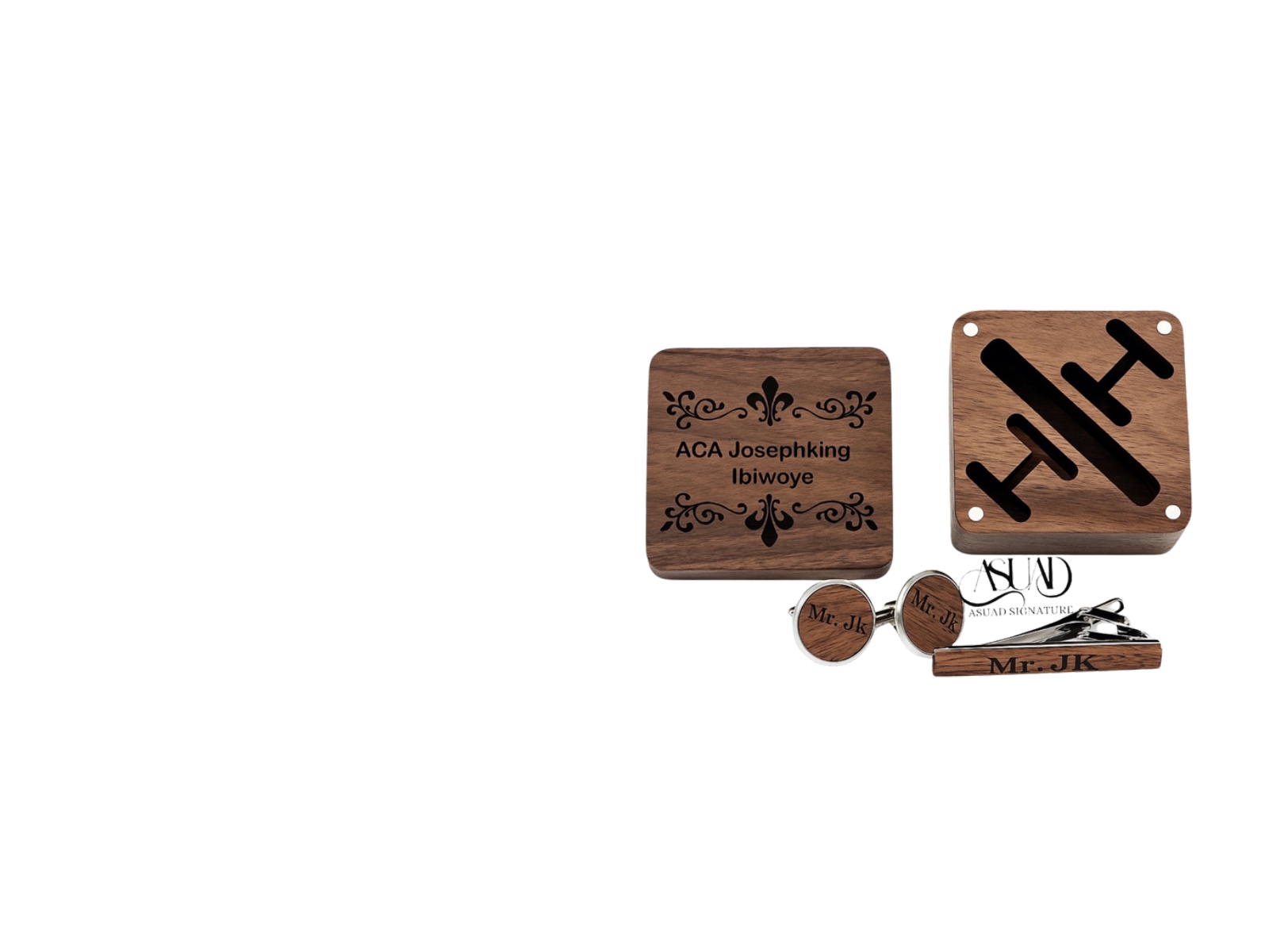 Beige Minimalist Pitch Deck Questionnaire.pdf 5_page-0001