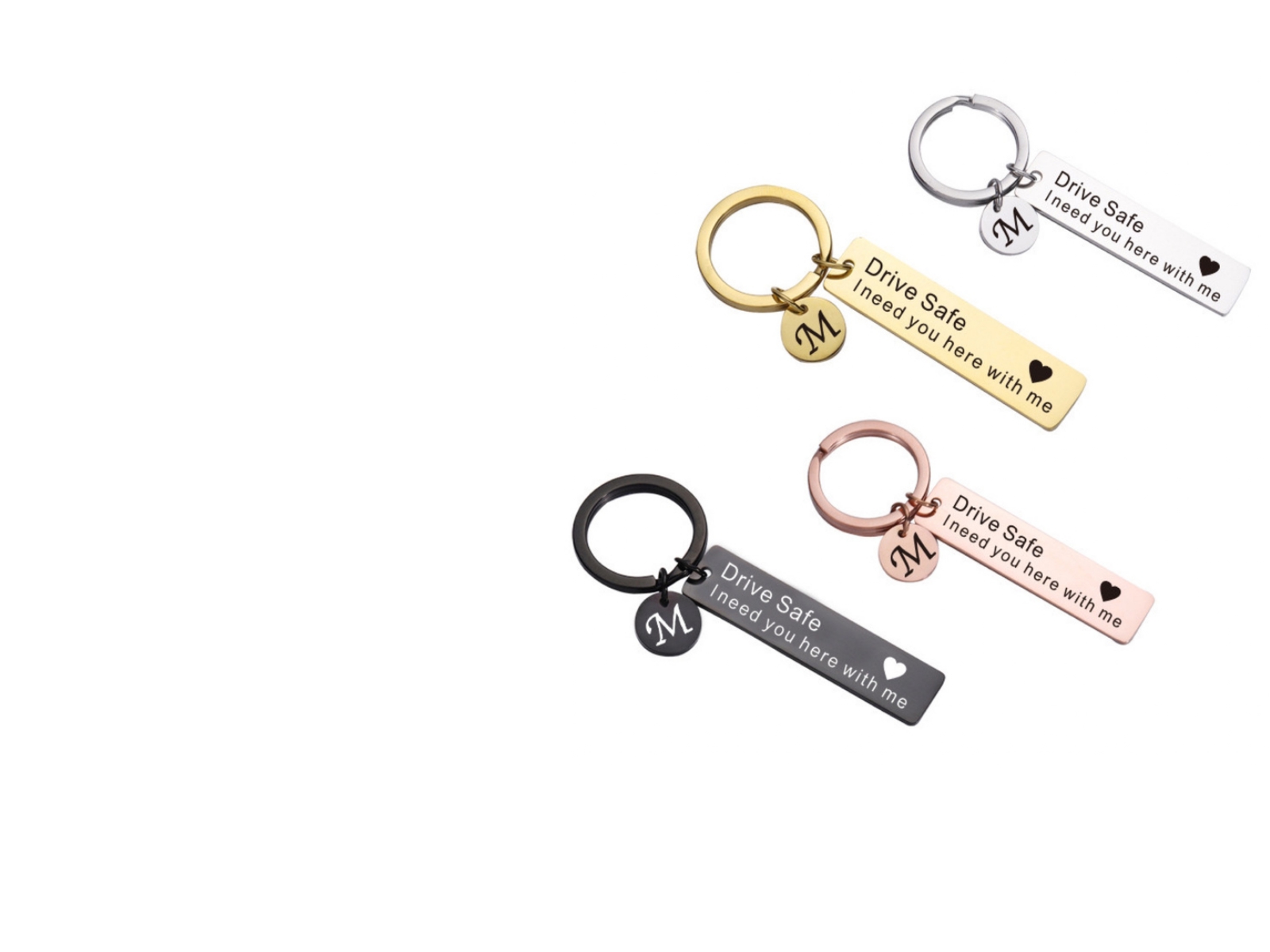 Beige Minimalist Pitch Deck Questionnaire.pdf 6_page-0001