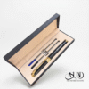co-operate gift, customized pen