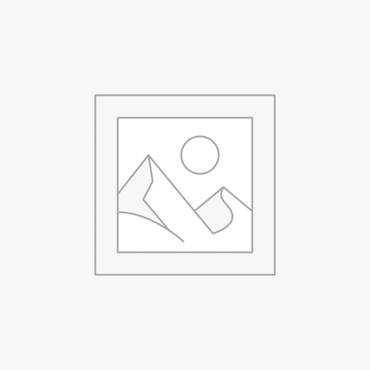 Engraved wooden cufflinks